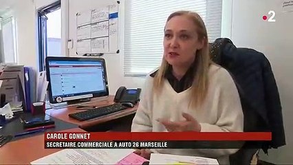 Quels résultats pour la nouvelle prime à la casse ?