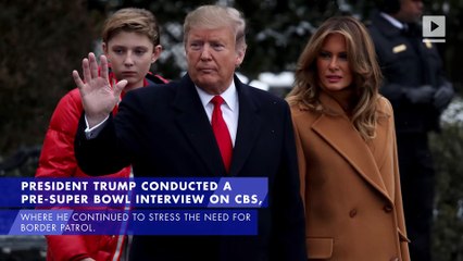 Pentagon to Send 3,750 More Troops to Mexican Border