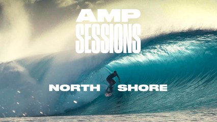 Does Pipeline Get Any Better Than This? | January 2019 North Shore Highlight Reel