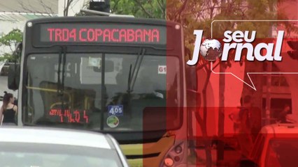 Aumento de tarifas dos transportes no Rio prejudica os mais pobres