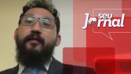 Jurista afirma que medida de Moro irá aumentar a violência no Brasil