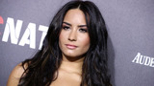Demi Lovato Deactivates Twitter Account | Billboard News
