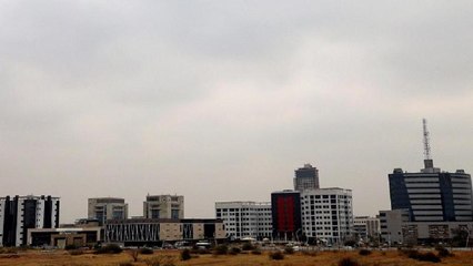 Botswana forecasts slower economic growth for 2019