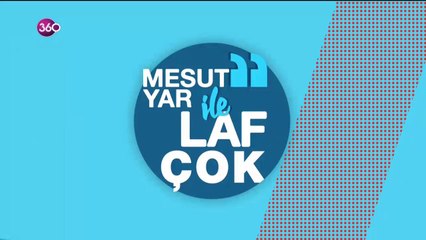 Mesut Yar ile Laf Çok-04 02 2019