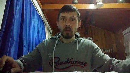 21 Ocak Pazartesi Iddaa Tahminleri(KE-DUden KUPONLARA 6 MAC)