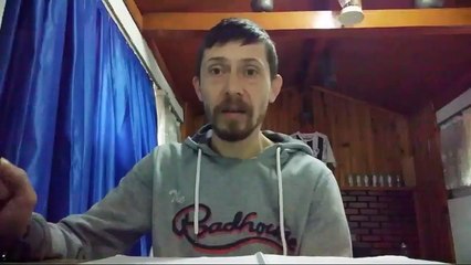 23 Ocak 2019 Iddaa Tahminleri(KE-DU Den Kuponlara 7 Mac)