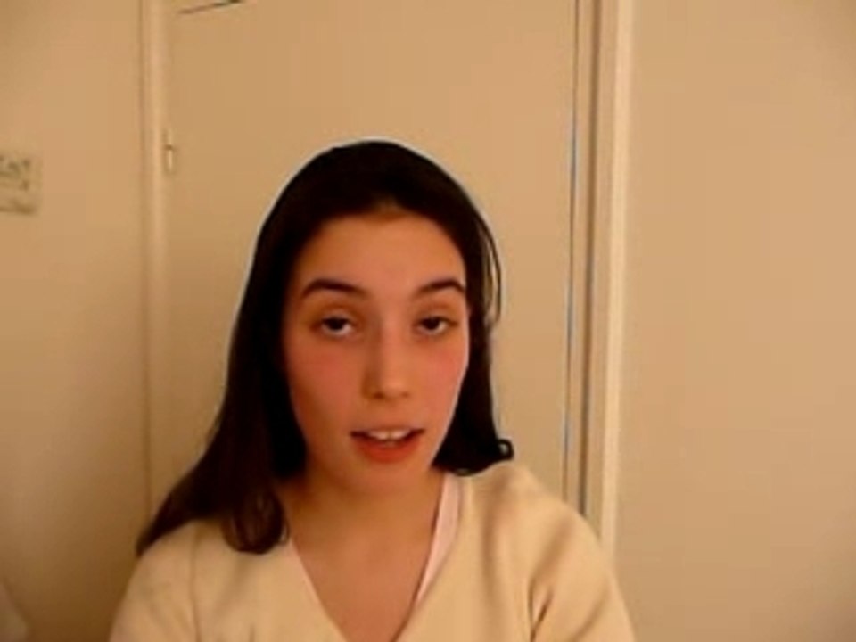 Mathilde