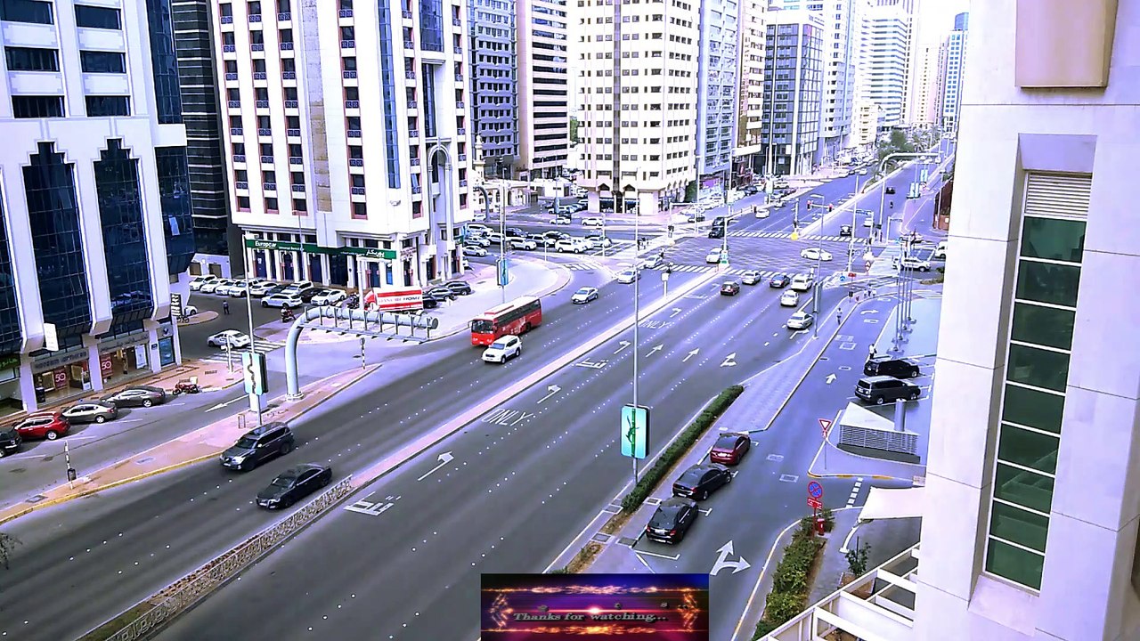 Zayed  Mina Port  Abudhabi, UAE