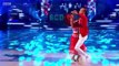 Joe Sugg - Dianne Buswell American Smooth to 'Breaking Free' - BBC Strictly 2018