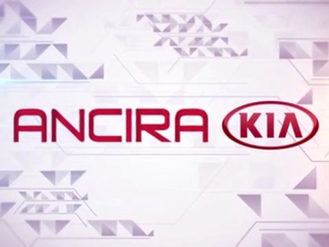 2019 Kia Optima S San Antonio TX | Kia Optima S Dealer New Braunfels TX