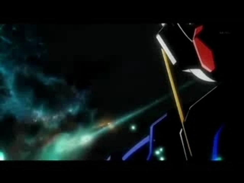 キャンディ·キャンディ