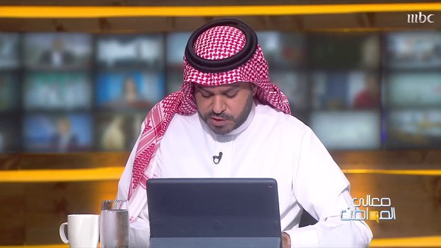 أسماء الفايز تروي قصة تعافيها من السرطان