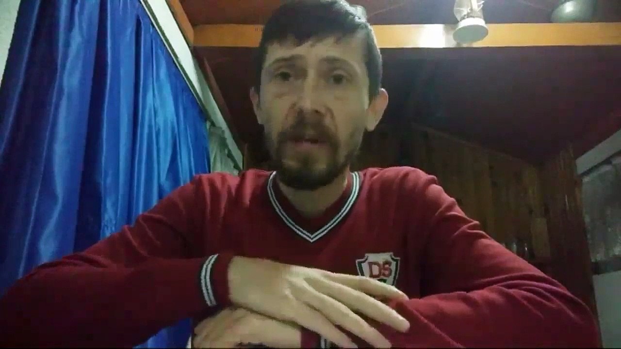 30 Ocak Carsamba Iddaa Tahminleri(KE-DU DEN 14 MAC)