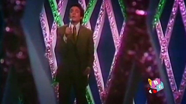 dbb-jose-jose-serie-040219