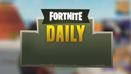 Fortnite Funny WTF Fails and Daily Best Moments Ep.706