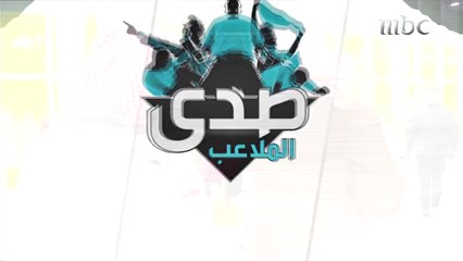 ردود أفعال فوز الهلال على الفتح