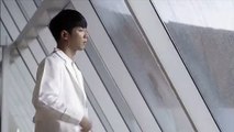 대전오피 [OPSS][31][넷] 오피쓰 대전휴게텔 대전풀싸롱 대전스파