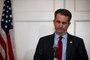 Ralph Northam Refuses to Resign After Racist Photo Is Uncovered