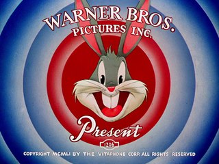 Duško Dugouško, Marsovac Marvin i K-9 u epizodi iz 1952. godine