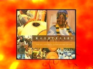 Couleurs Horizons N°19 part3