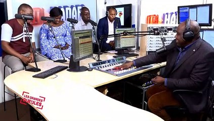 GG1 LUN 04 02 2019 DR SAKOBA