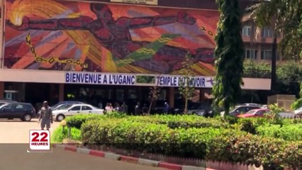 JT2-2 22H LUN 04 02 2019