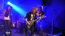 Vasco Rossi Tribute, Diapason Band Feat. Il Gallo - Cosa Succede In Città