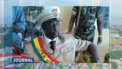 L'AUTRE JOURNAL 1 SAM 02 02 2019