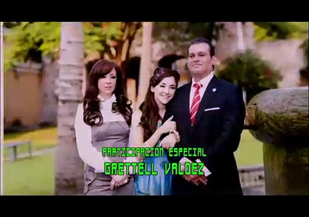 Camaleones capitulo 11 online
