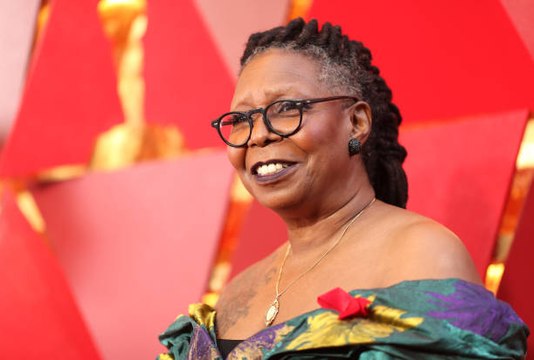 First Round of Oscars 2019 Presenters Announced