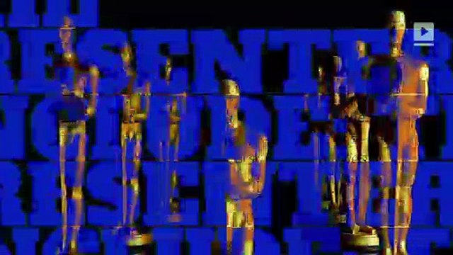 First Round of Oscars 2019 Presenters Announced