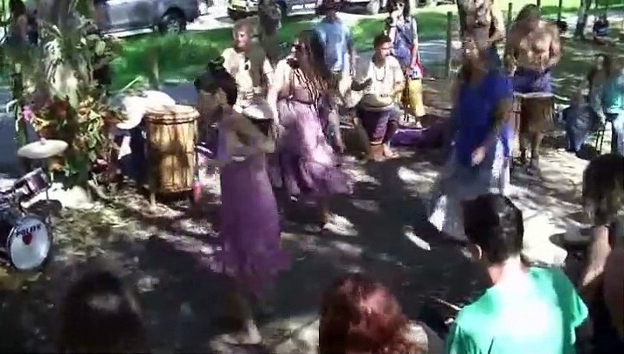 4.The Byron Bay documentary. Part 04