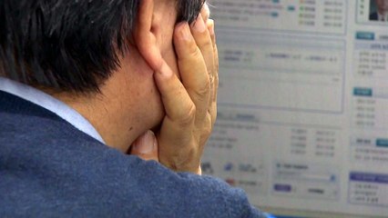 공무원 보수 인상 놓고 힘겨루기 벌어지나? / YTN