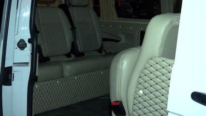 Uber Sürücülerinden Darbedildiği İddia Edilen Meslektaşlarına Destek Eylemi