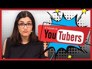 QUEM POSTOU A FOTO ÍNTIMA DE LUISA SONZA | NOVO FILME DE KÉFERA FOI UM FRACASSO