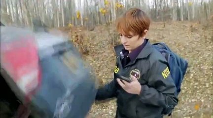Alaska Aircrash Investigations S01 E06