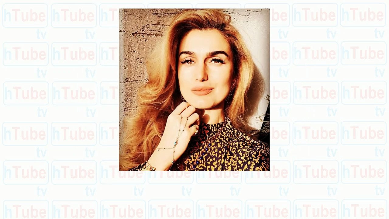 Tuğba Özay kanser mi oldu hastaneden paylaştı tek tel saçı kalmamış