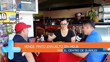 mqn-manuel-gollo-pinto-040219