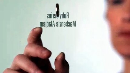 Nurse Jackie S07E12 - I Say a Little Prayer