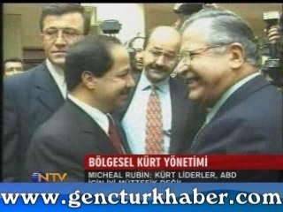 barzani talabani gençtürk haber
