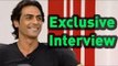 Kahaani 2 Exclusive Review by Arjun Rampal | Arjun Rampal Interview | Kahaani 2 Trailer Reaction