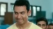 Aamir Khan Ultimate Prank Must Watch! | Dangal actor Aamir Khan