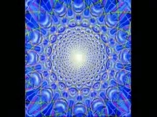 Alex Grey - Gallery ArtMind