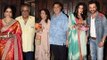 Celebs Celebrate Karva Chauth at Anil Kapoor's Residence | Boney Kapoor, Sridevi