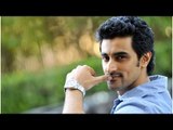 Interview: Kunal Kapoor talks about Mahayodha | Celebs Interviews