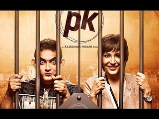 Vidhu Vinod Chopra talks about PK's Japan release | After China, PK is releasing in Japan