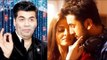 Aishwarya Rai reveals her discomfort with doing more steamy scenes  with Ranbir Kapoor in ADHM