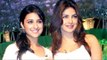 Parineeti Chopra Wants To Become Just Like Her Sister Priyanka Chopra | Hottest Bollywood News