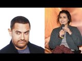 Vidya Balan: Huge Compliment To Be Called Female Aamir Khan