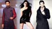 6 Bollywood Stars Who Need To Go Back In Time To Get Their Mojo Back